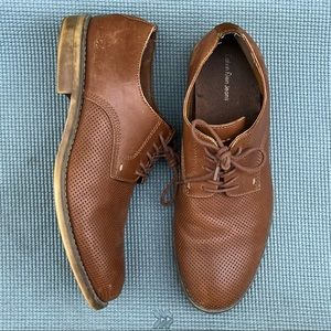 princess polly baby blue dress Shop Men's Adeso Lace Up Dress Shoe on Sale at BeyondStyle – Get 31% Off  Men's Adeso Lace Up Dress Shoe with Limited-Time Flash Deals, Exclusive  Discounts, and Special Offers. Enjoy Unbeatable main image 0